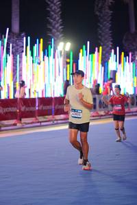 BIB: 
                            <button type="button" onclick="openModal(24080934)" class="btn btn-primary btn-sm float-right btn-popup" data-toggle="modal" data-target=".modal-high-quality">
                        <i class="fas fa-shopping-cart"></i> Add to Cart
                    </button>
                                            <button type="button" onclick="isThisMe(24080934, true)" class="btn btn-success btn-sm float-right btn-popup btn-isme hidden" data-toggle="tooltip" data-placement="bottom" title="นี่คือรูปของคุณใช่ไหม คลิกที่นี่เพื่อเอาเข้าอัลบั้ม">
                        <i class="fas fa-plus"></i> Add to album
                    </button>
                    <button type="button" onclick="isThisMe(24080934, false)" class="btn btn-warning btn-sm float-right btn-popup btn-isnotme hidden">
                        <i class="fas fa-ban"></i> Remove from album
                    </button>